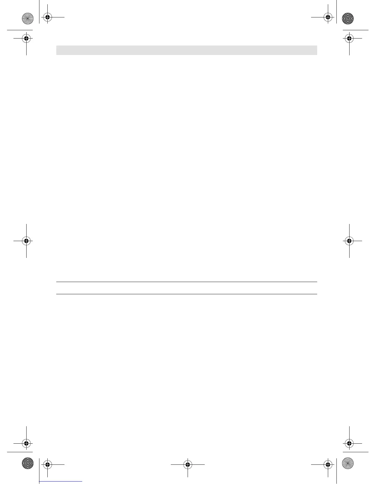 Page #49 background image