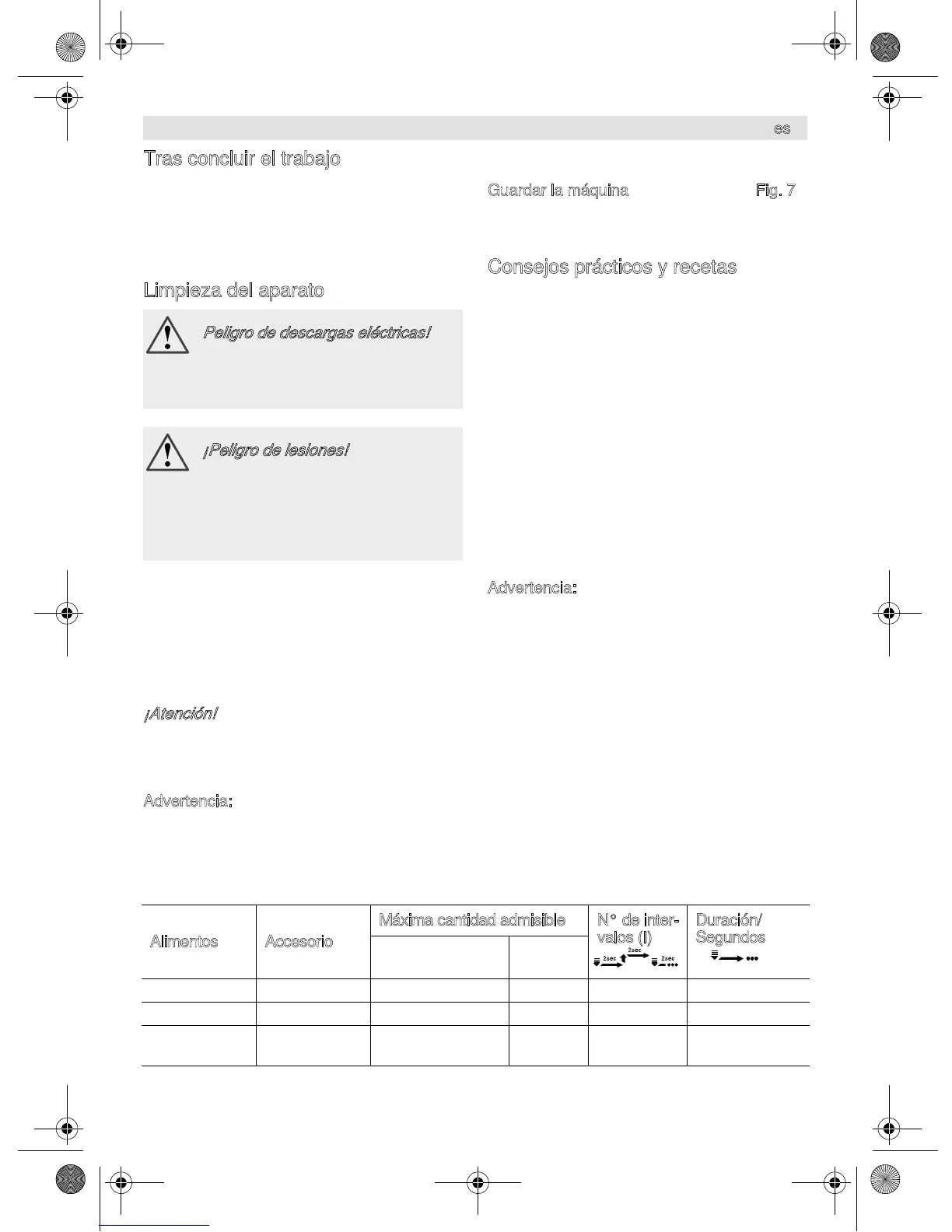 Page #51 background image