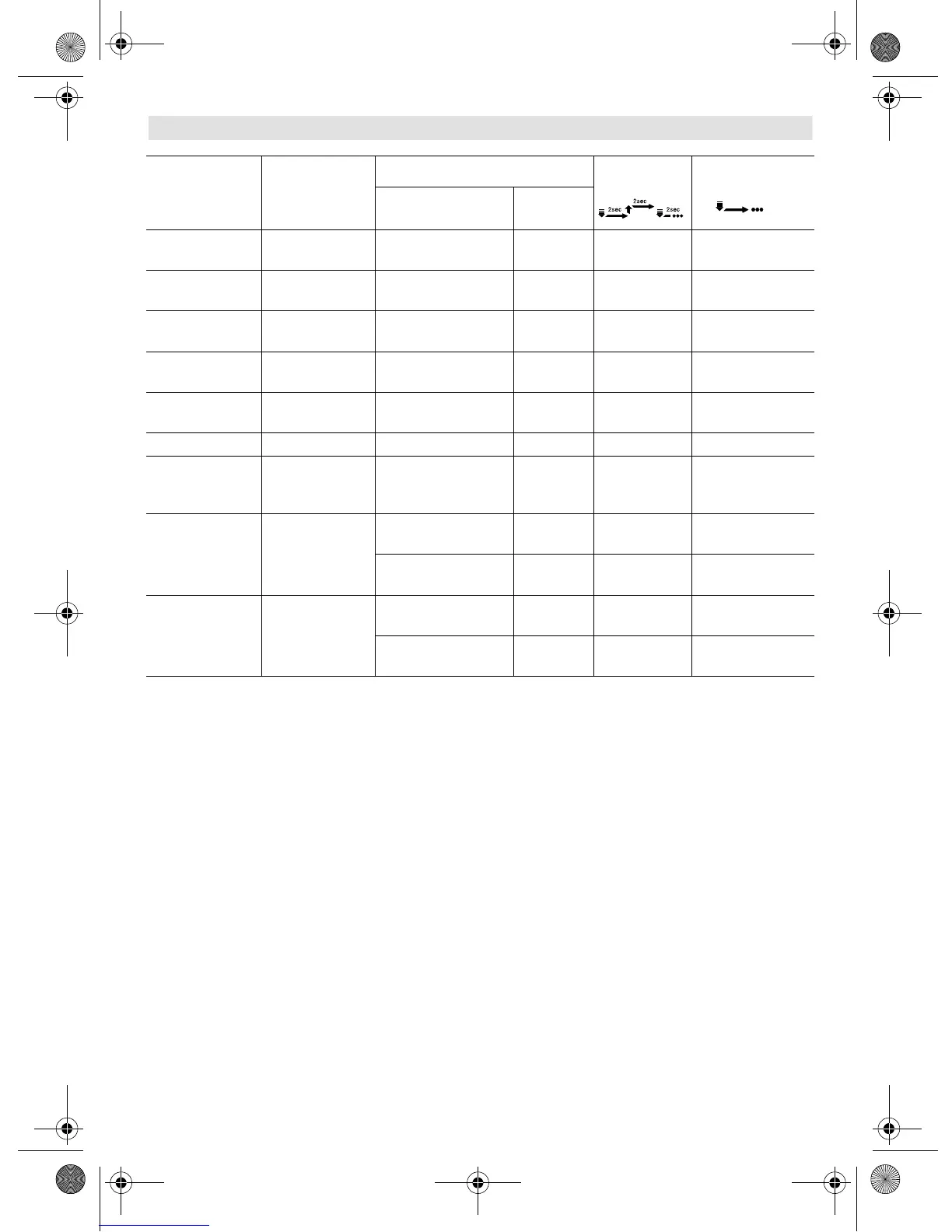 Page #52 background image
