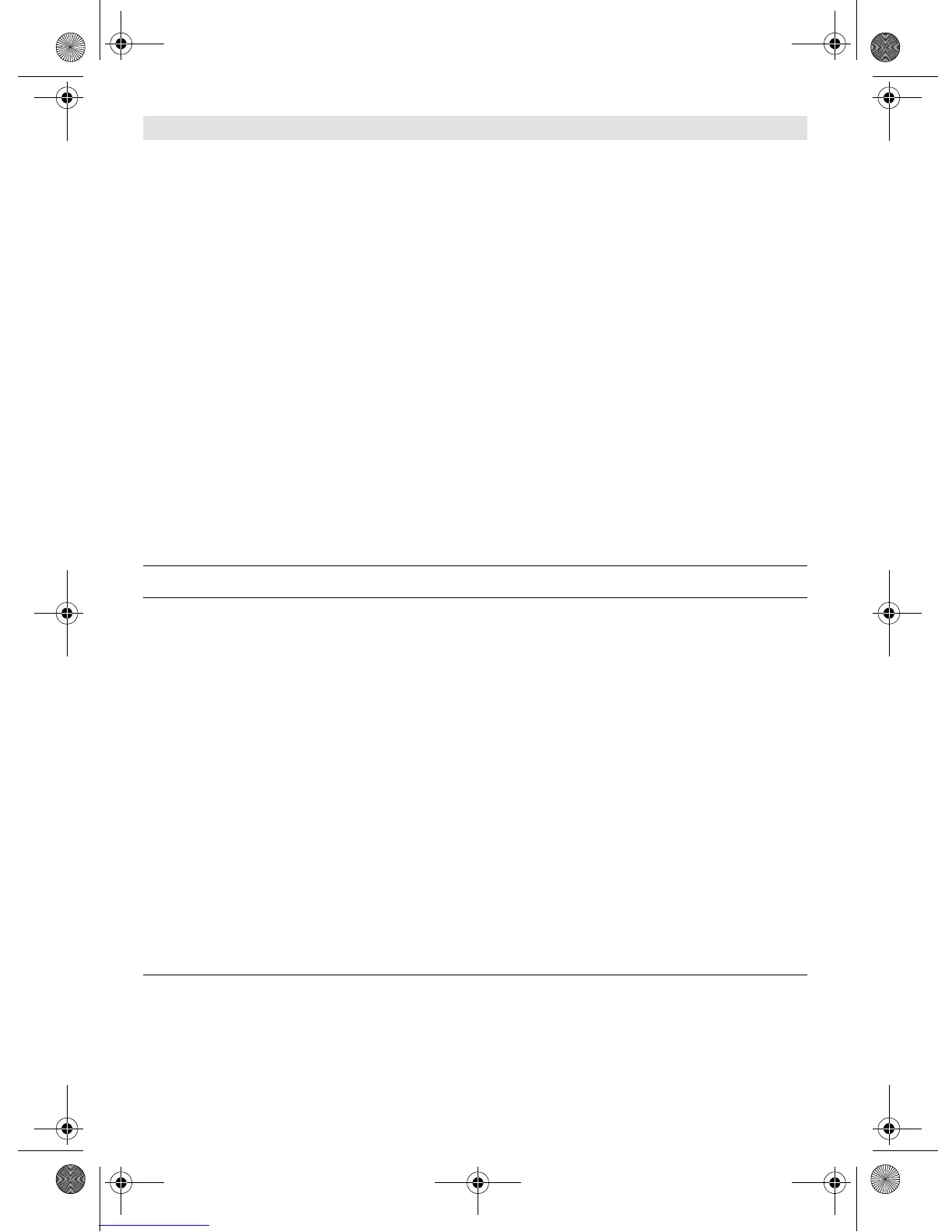 Page #55 background image