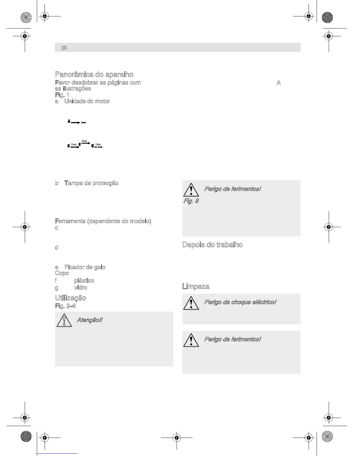Page #56 background image