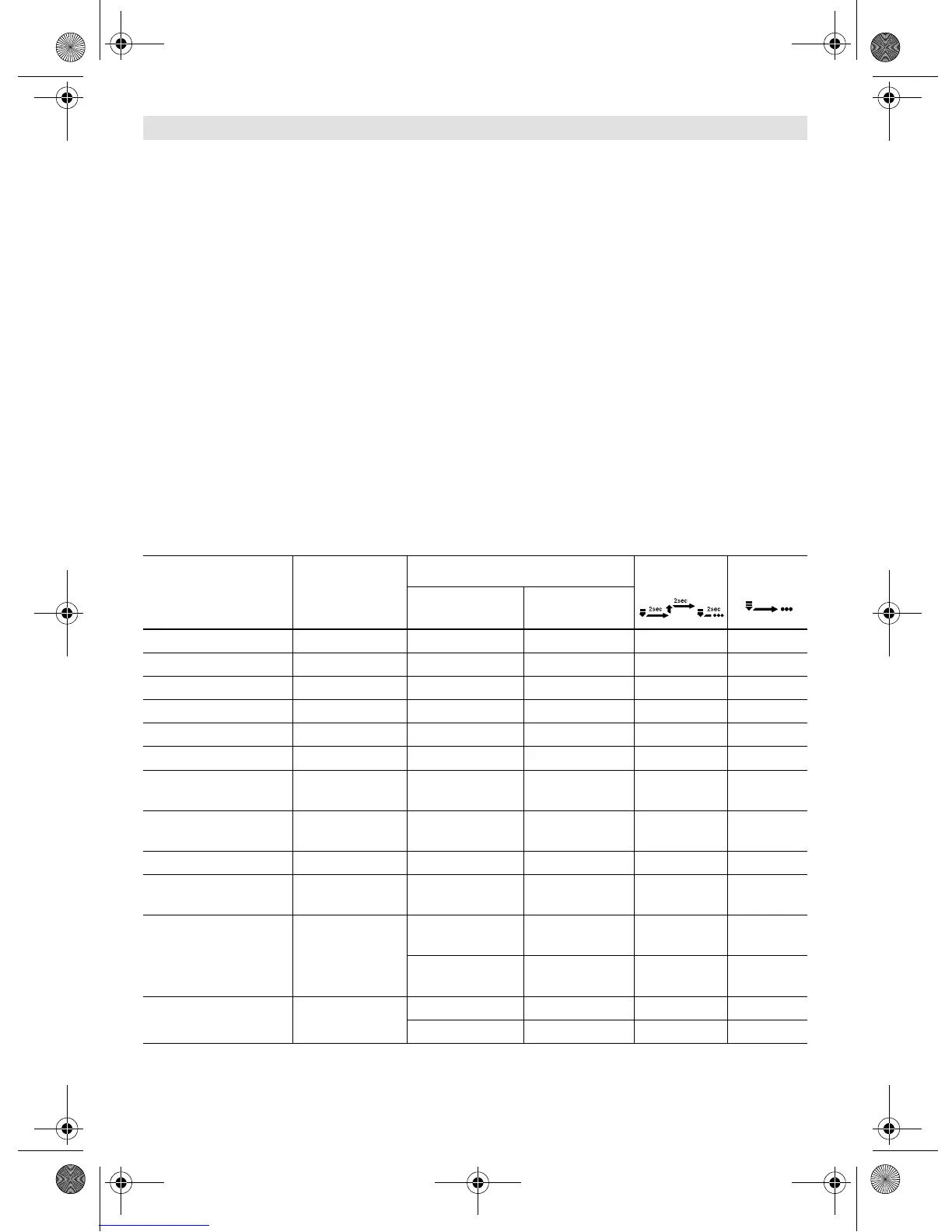 Page #57 background image