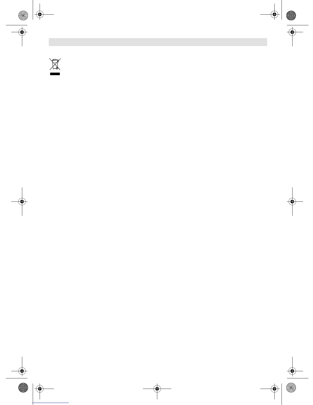Page #64 background image