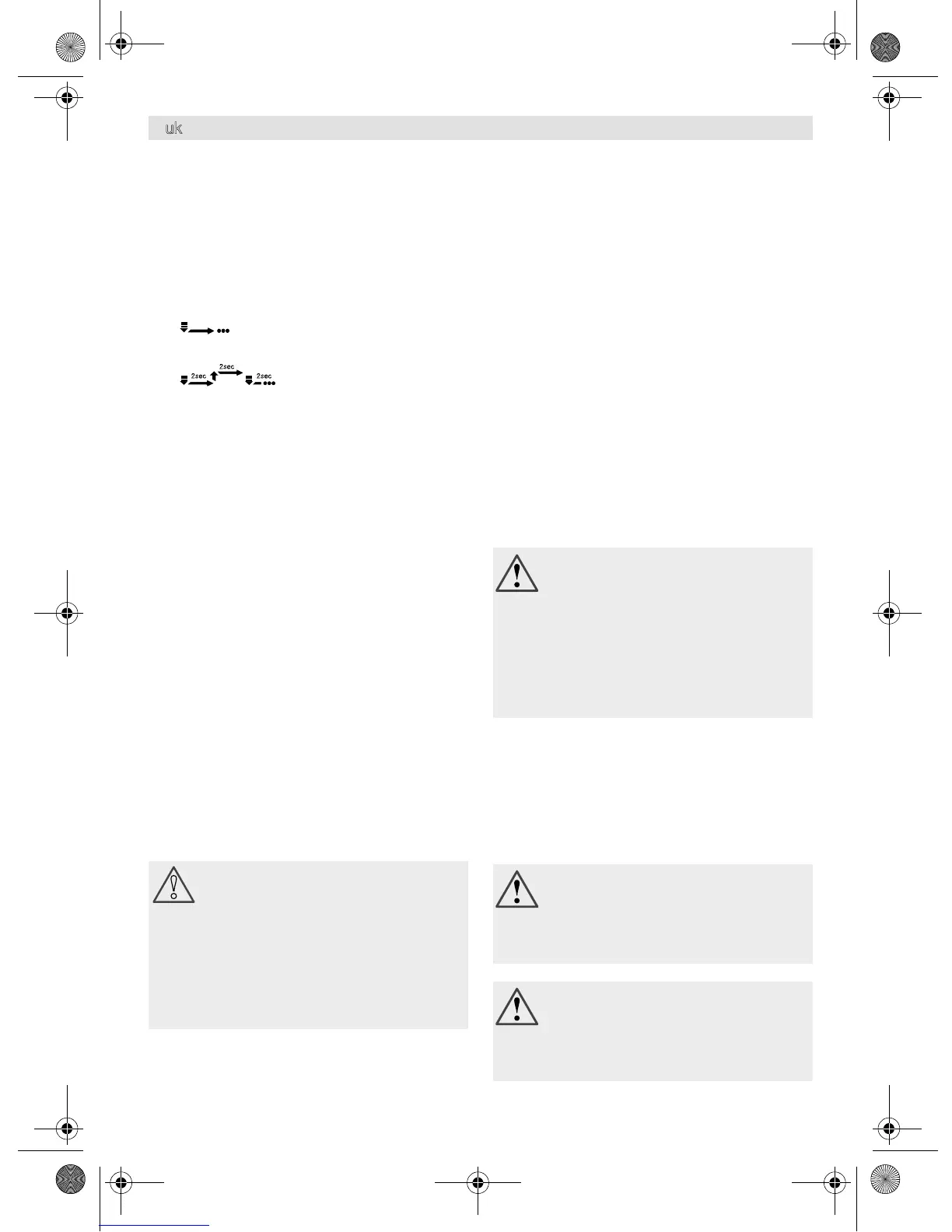Page #80 background image