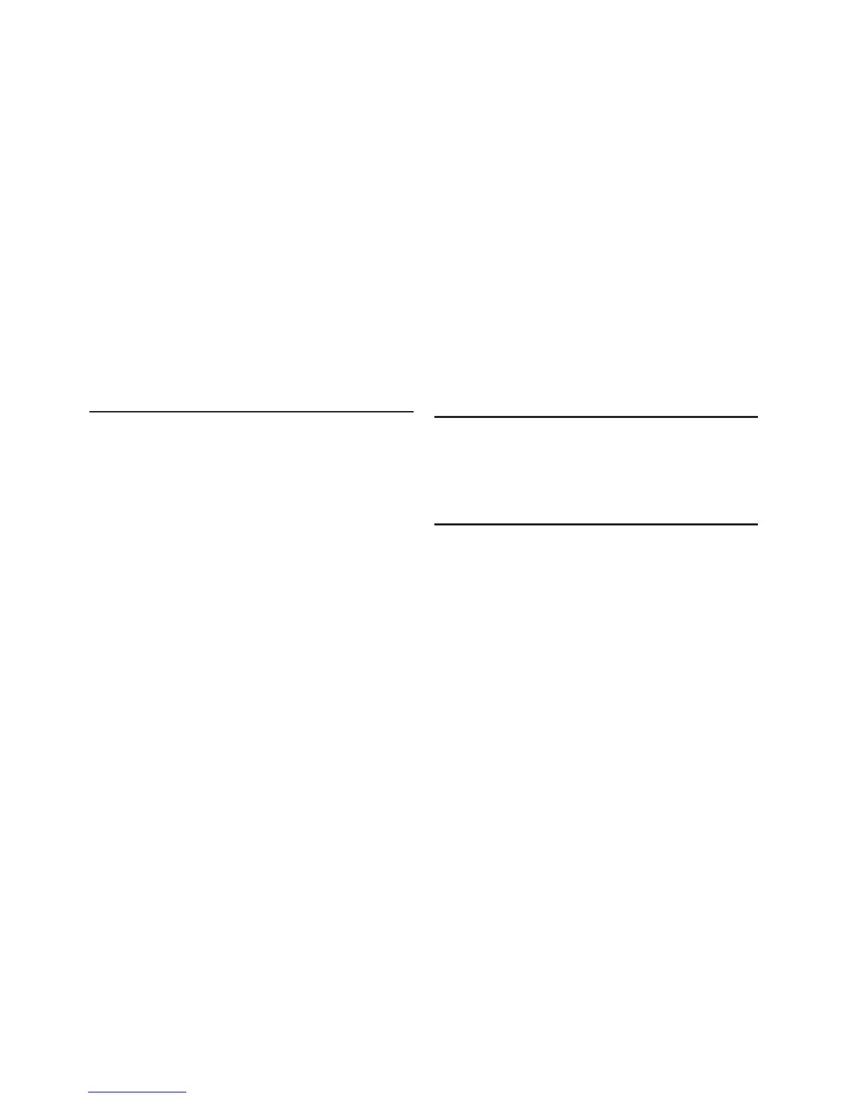 Page #86 background image