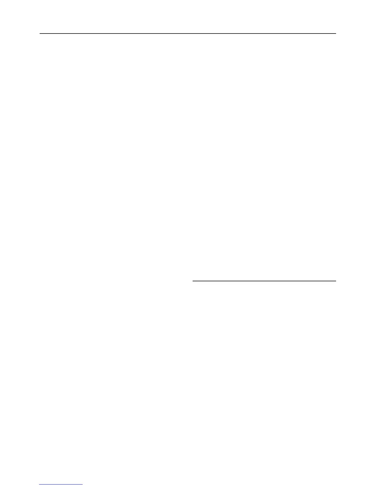 Page #91 background image