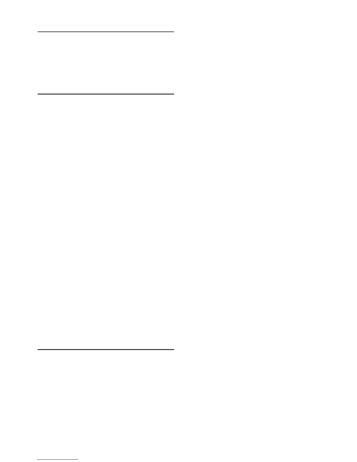 Page #93 background image