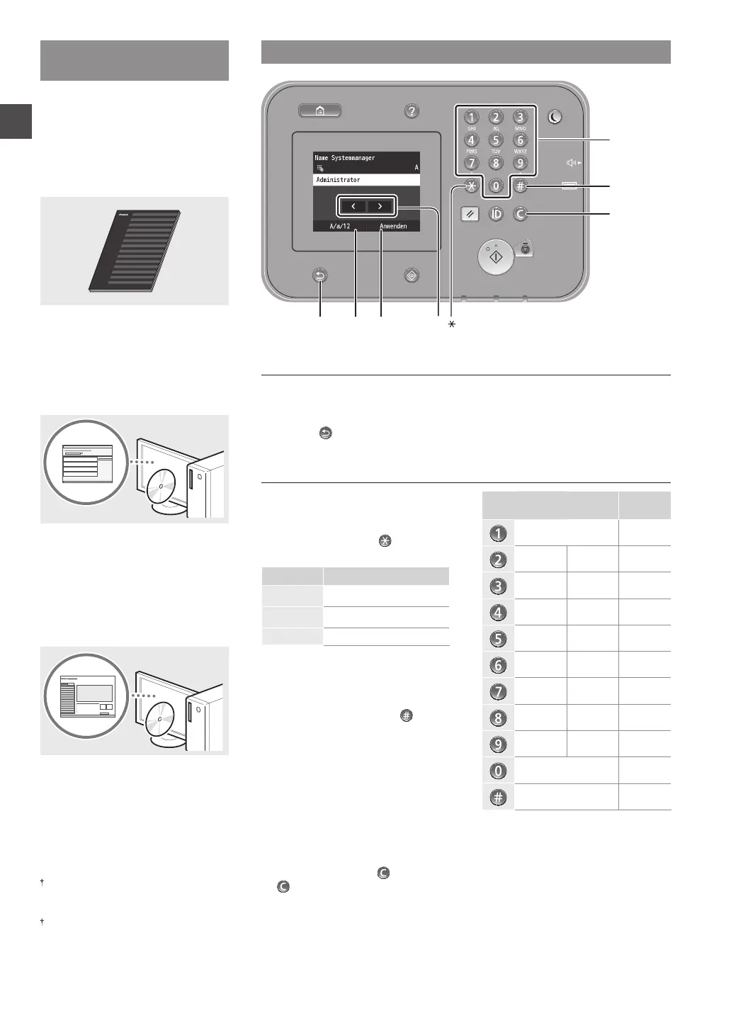Page #34 background image