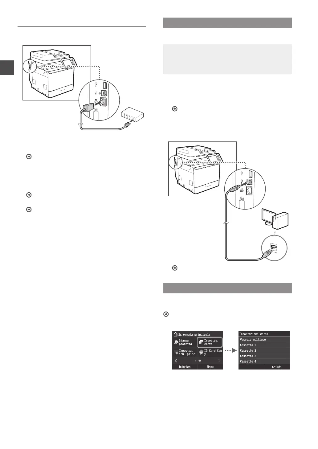 Page #46 background image