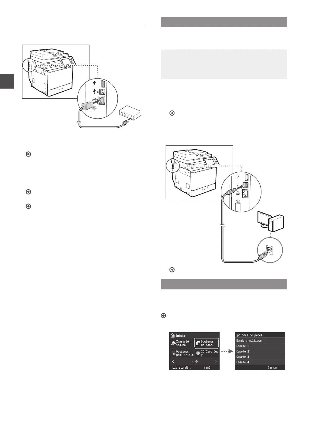 Page #56 background image