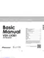 Preview: Basic Manual