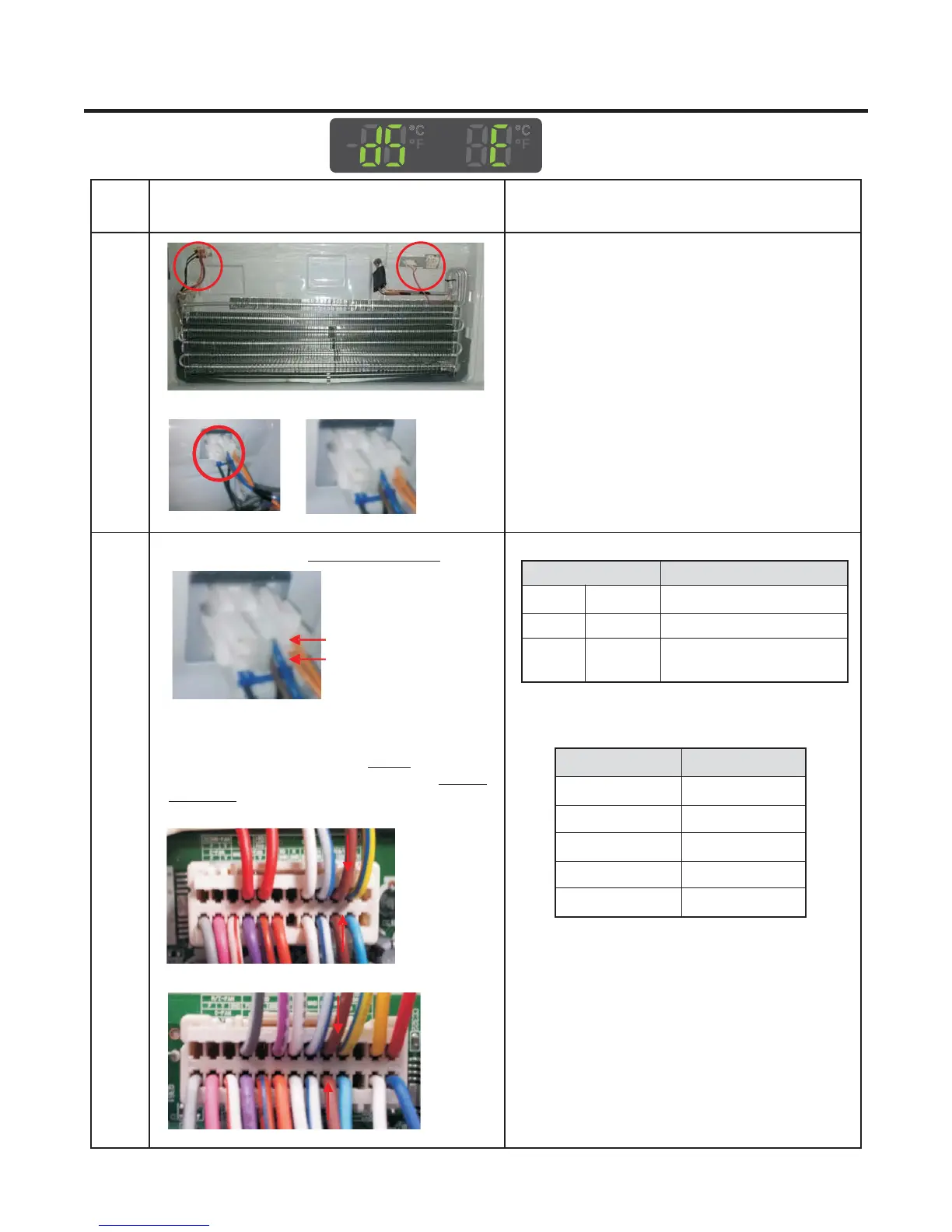 Page #20 background image