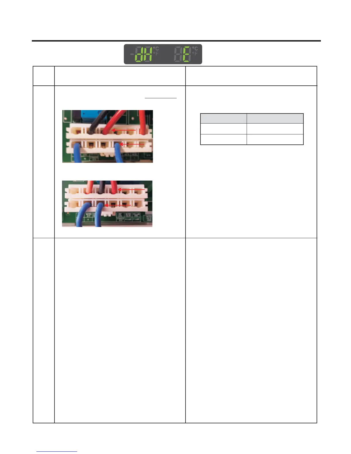 Page #22 background image
