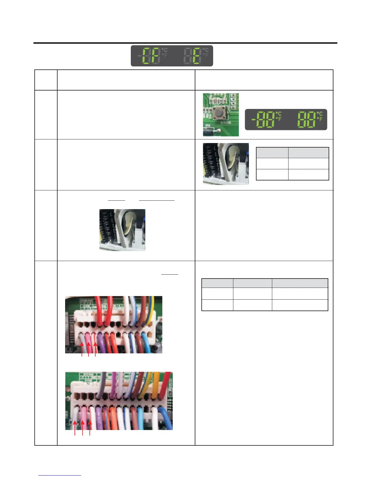 Page #24 background image