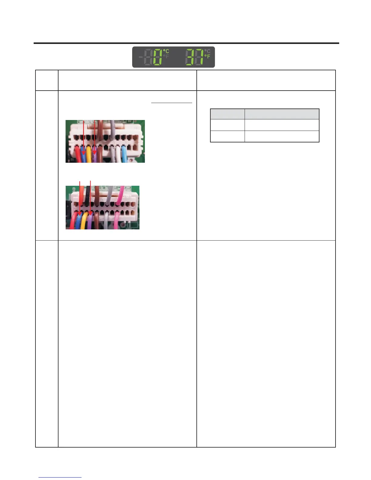 Page #26 background image