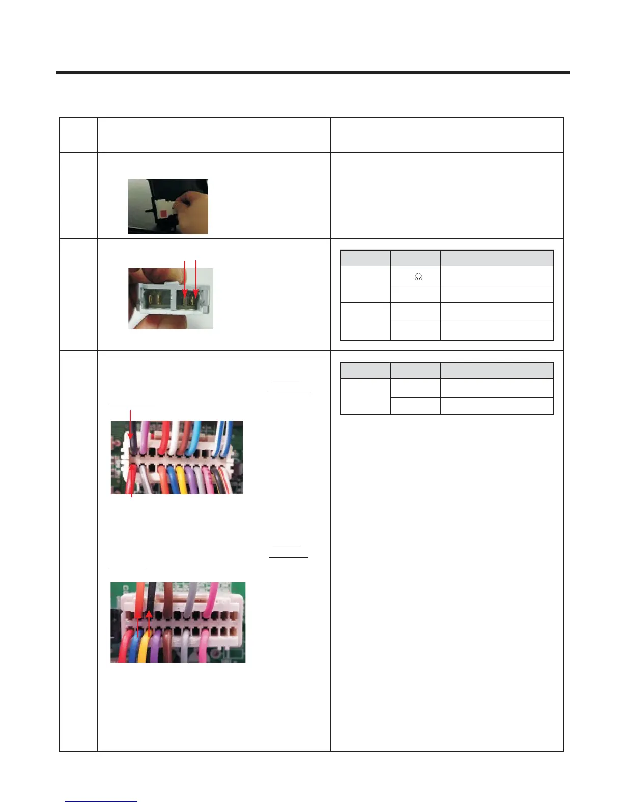 Page #28 background image