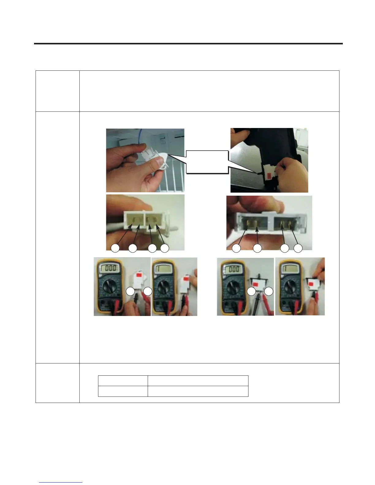 Page #40 background image