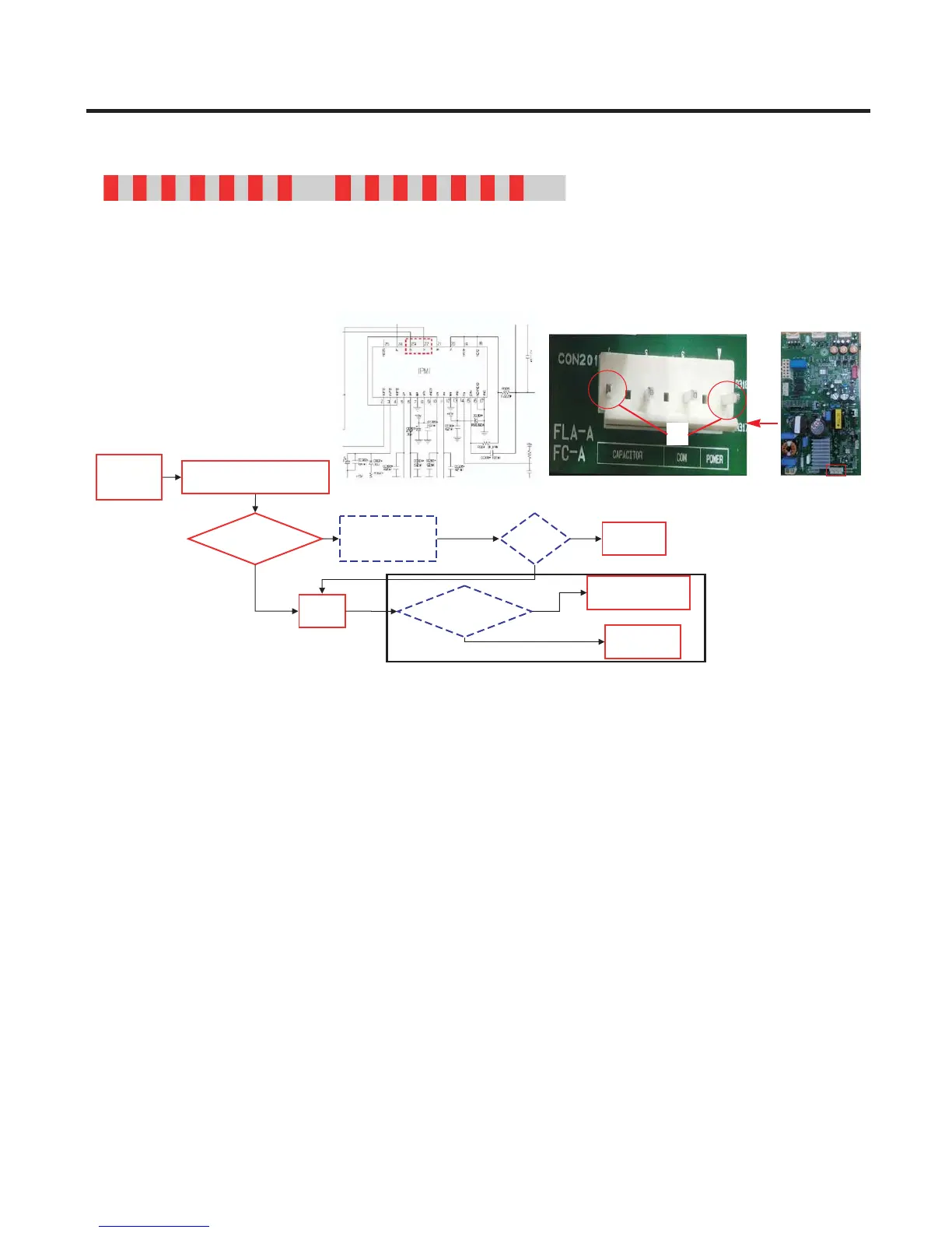 Page #45 background image