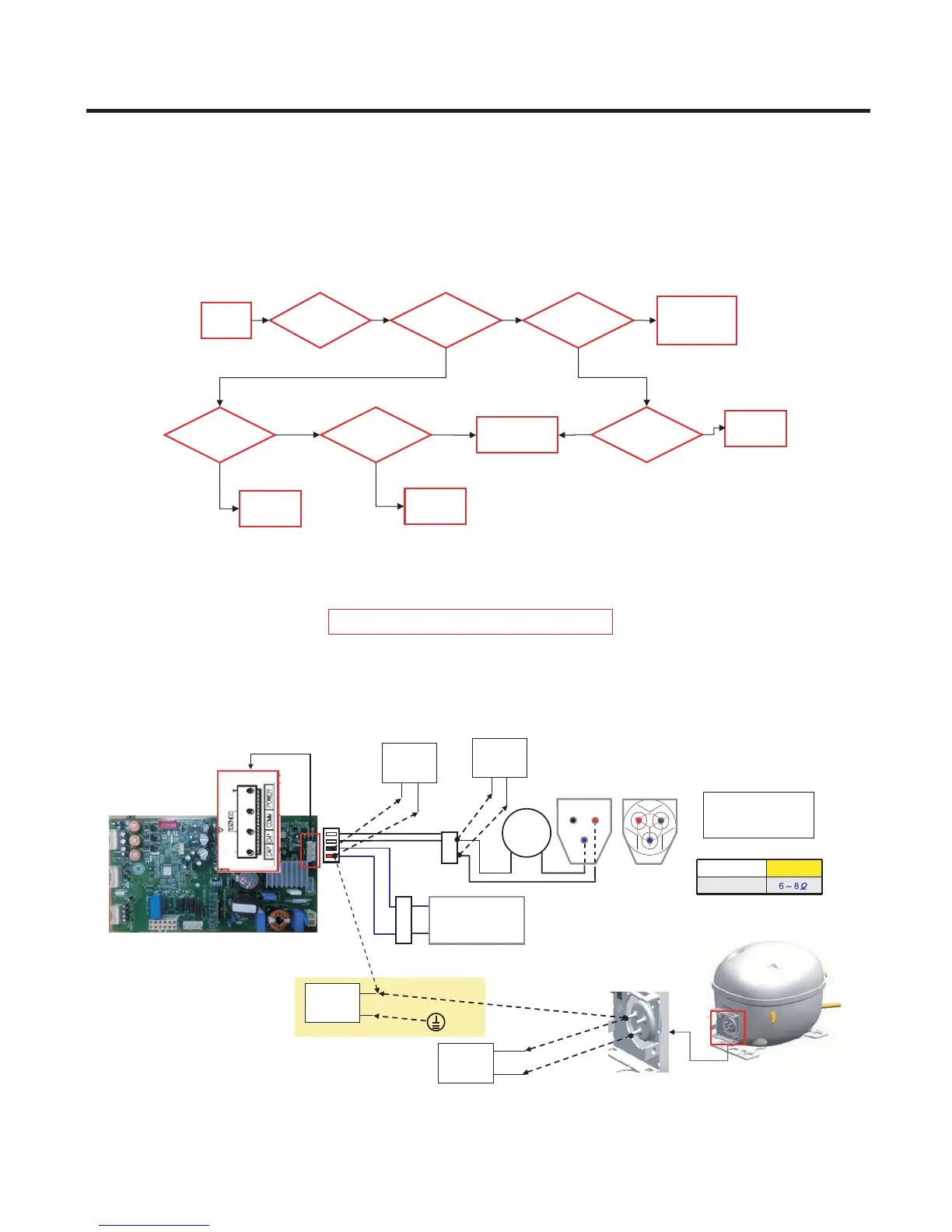 Page #46 background image
