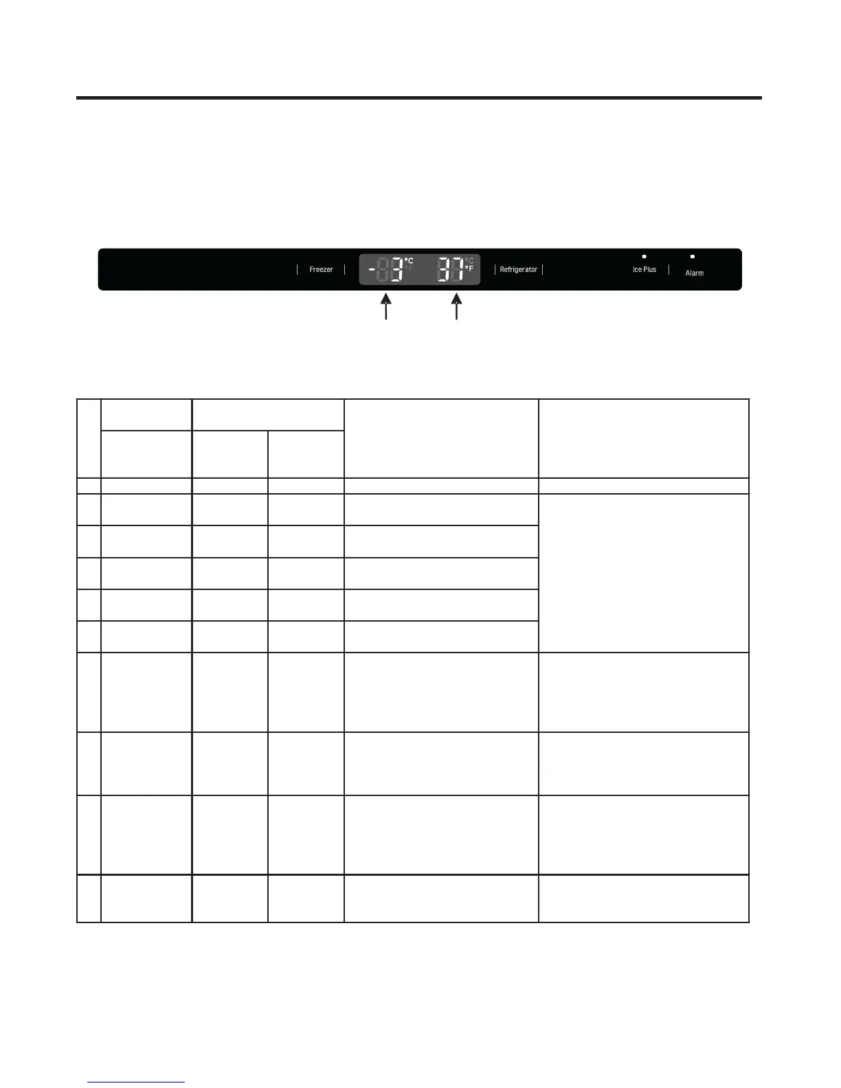 Page #60 background image