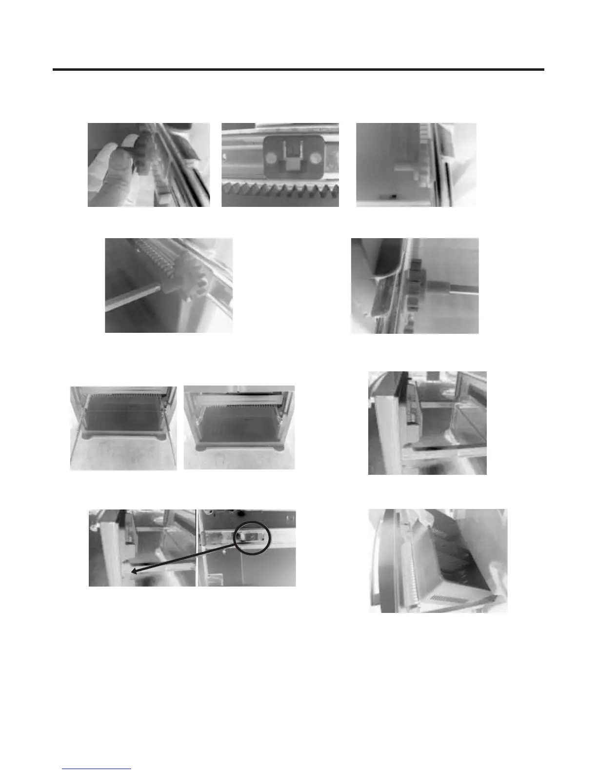 Page #11 background image