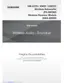 Preview: User Manual
