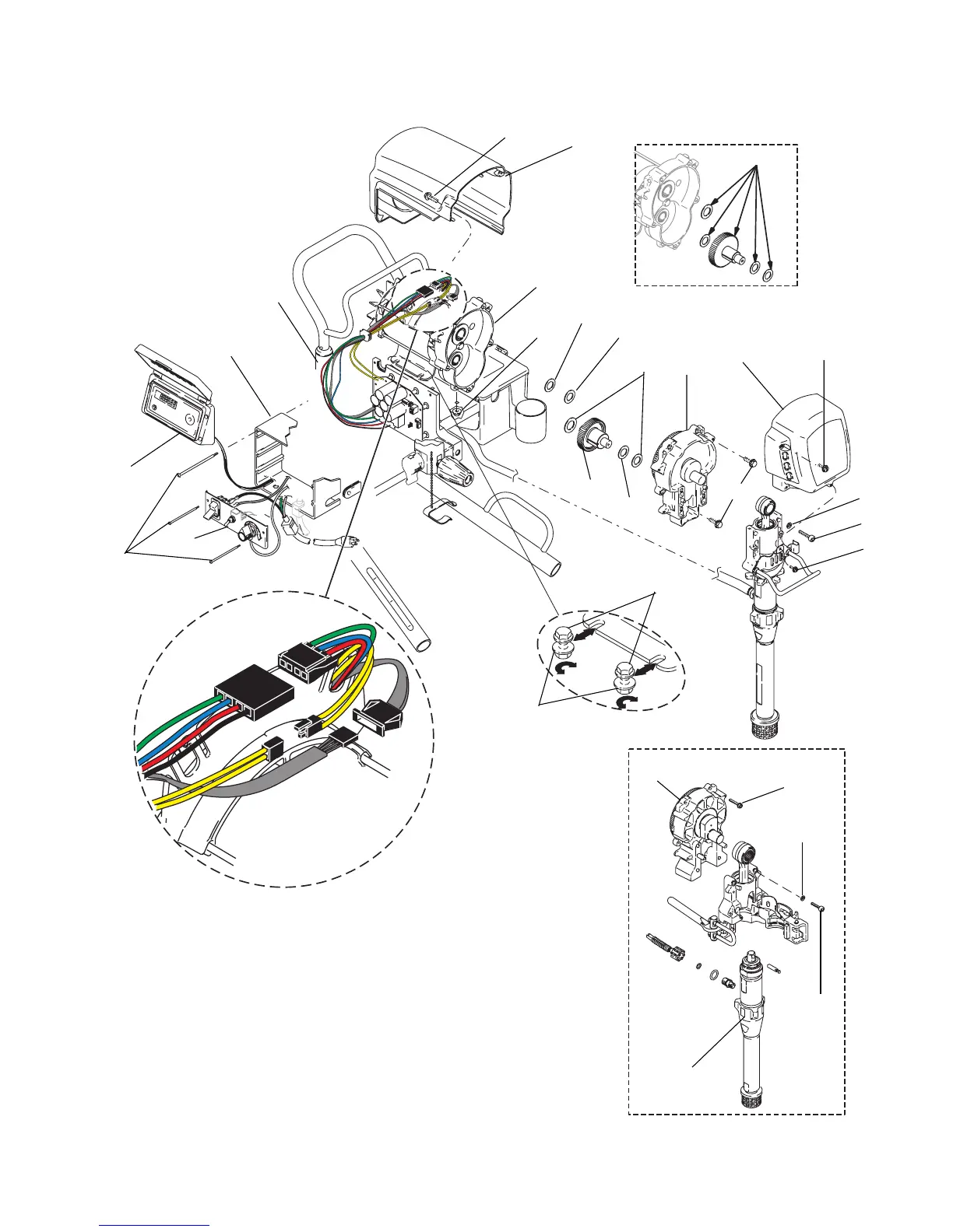 Page #37 background image