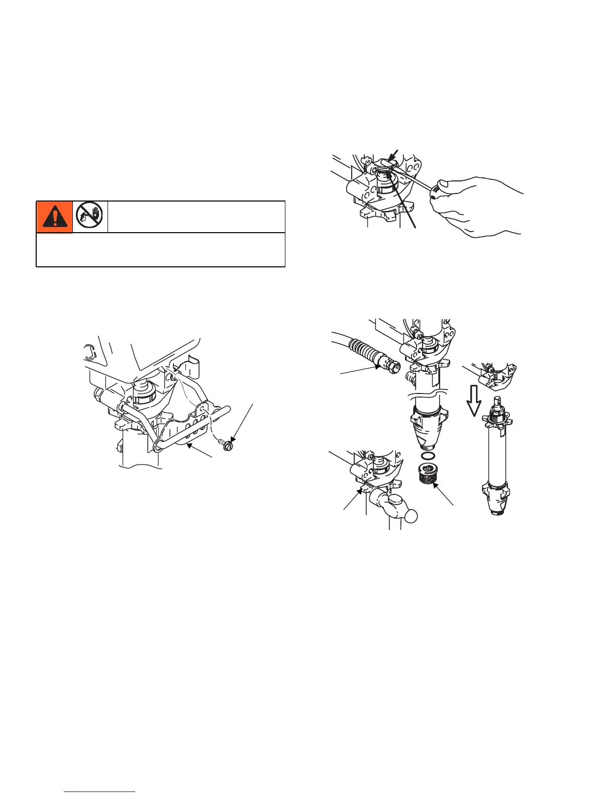 Page #38 background image