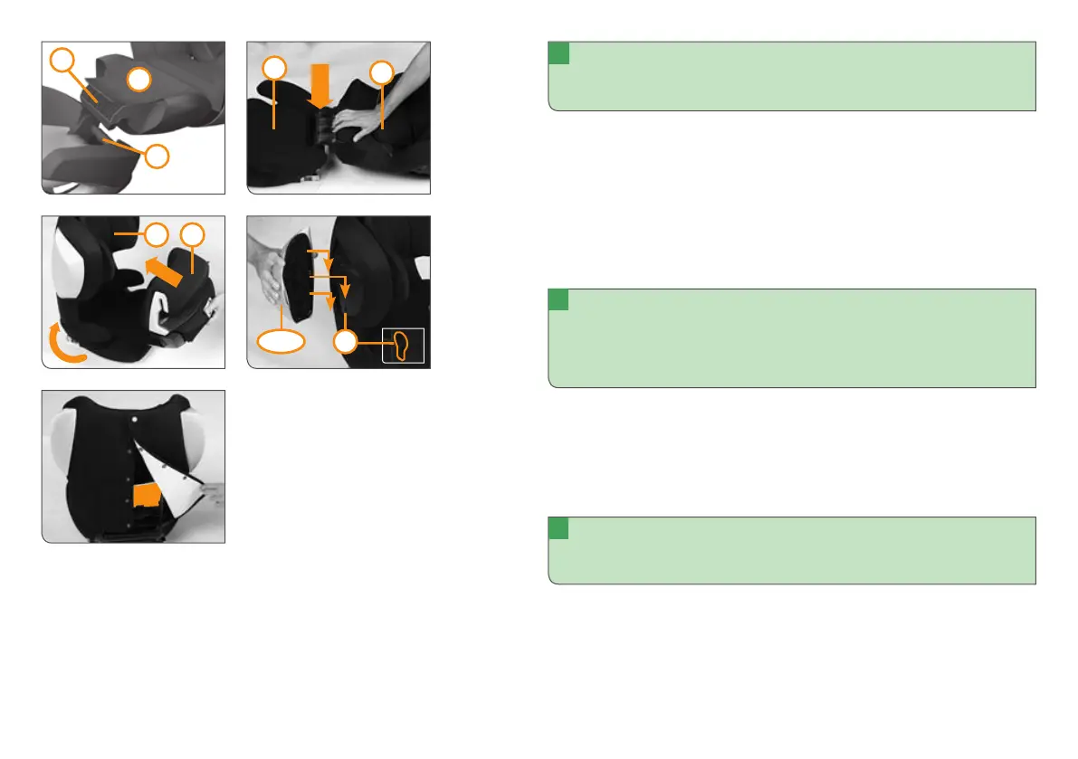 Page #50 background image