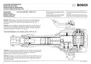 Preview: Repair Instructions