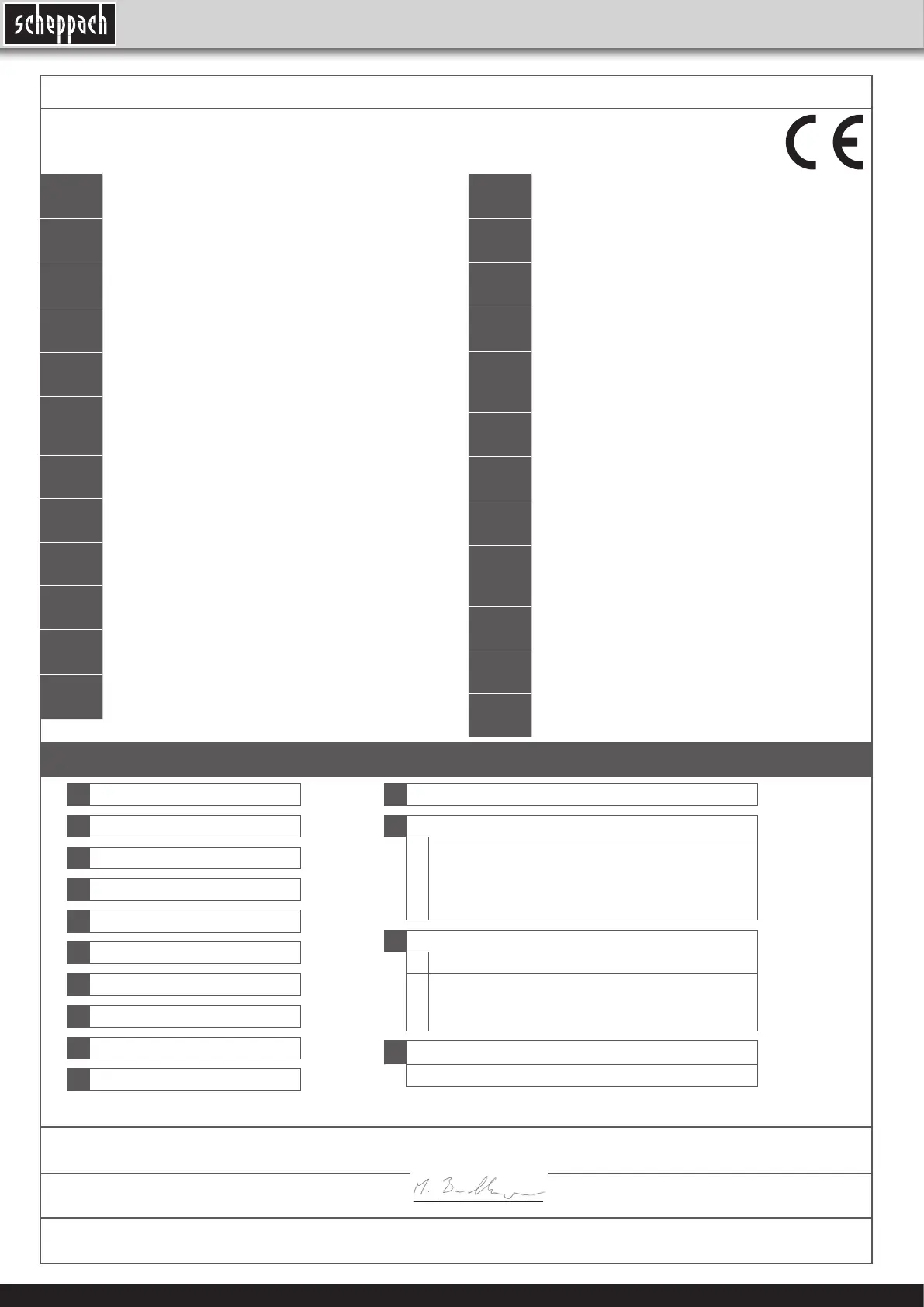 Page #58 background image