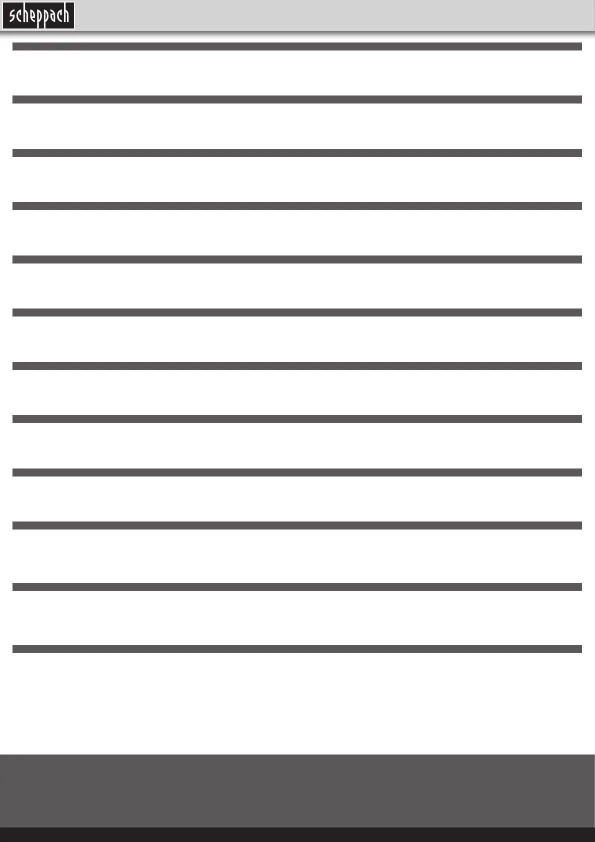 Page #60 background image