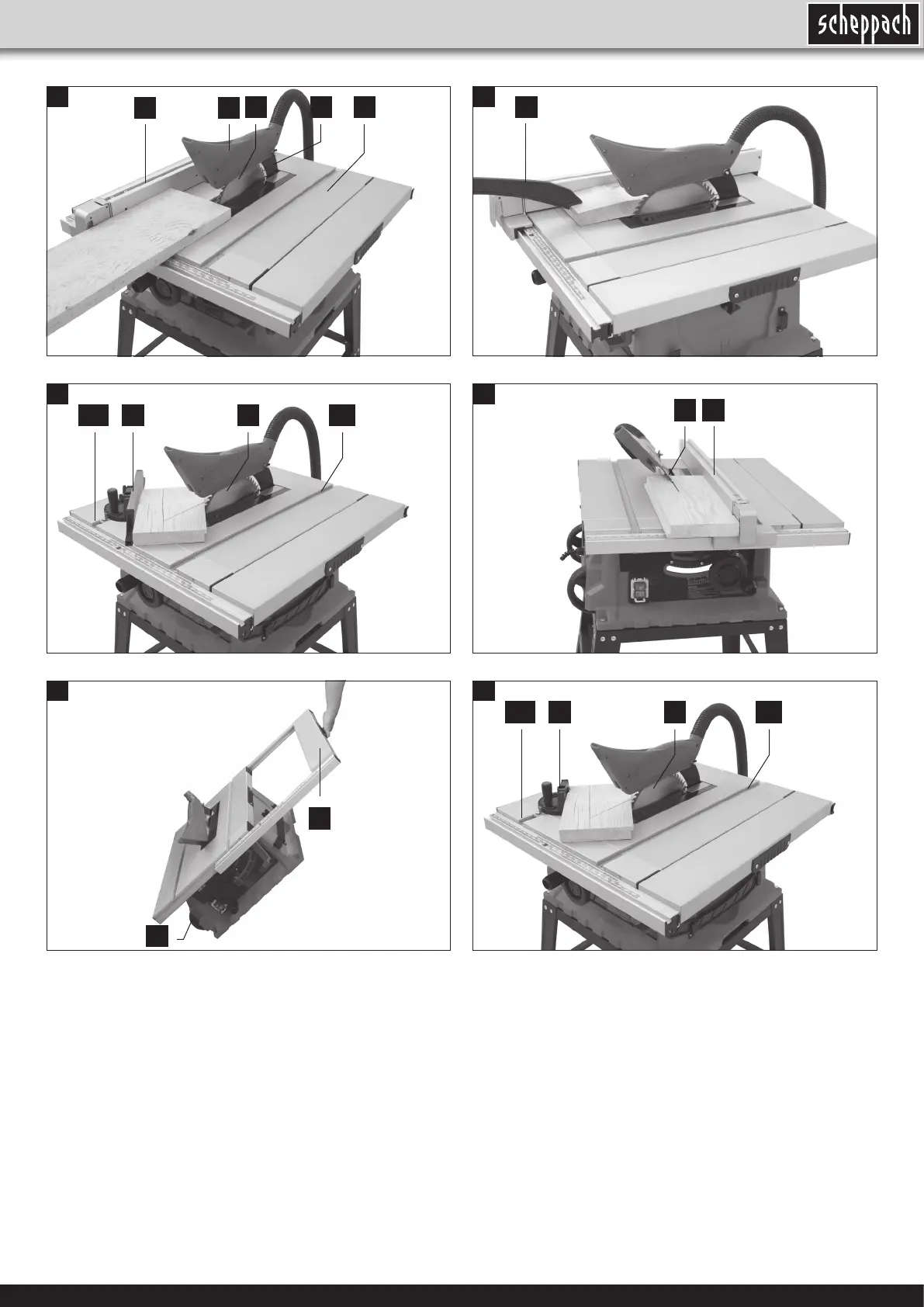 Page #7 background image