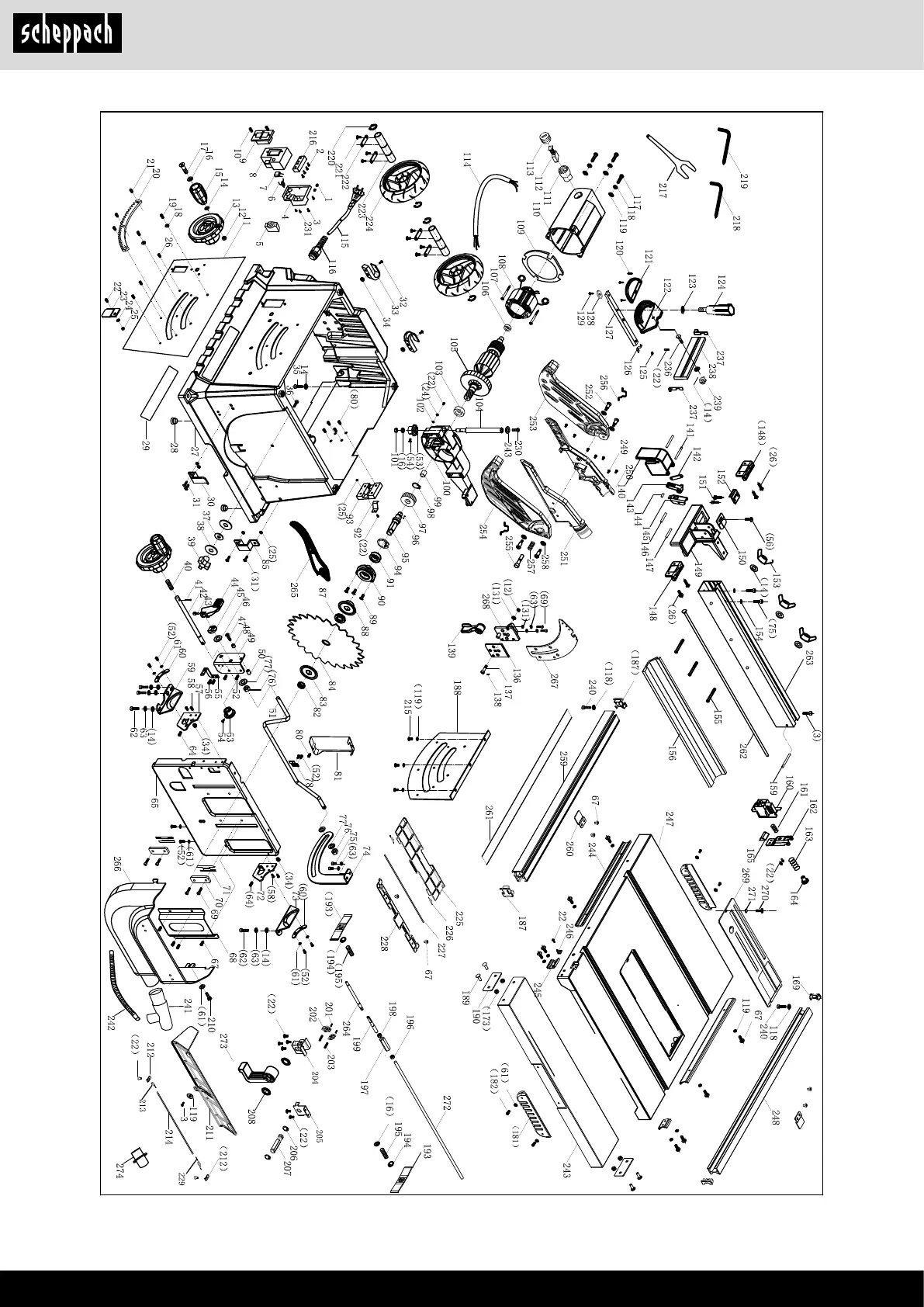 Page #56 background image