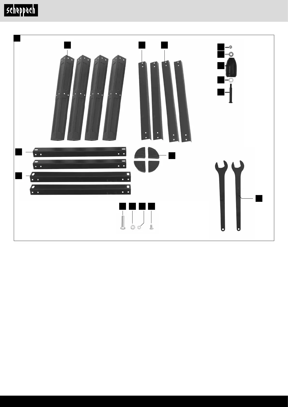 Page #4 background image