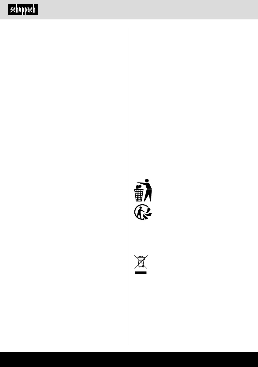 Page #90 background image