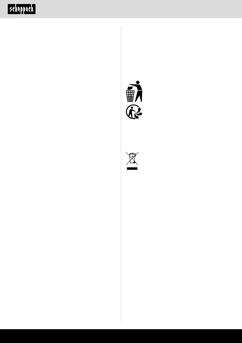 Page #122 background image