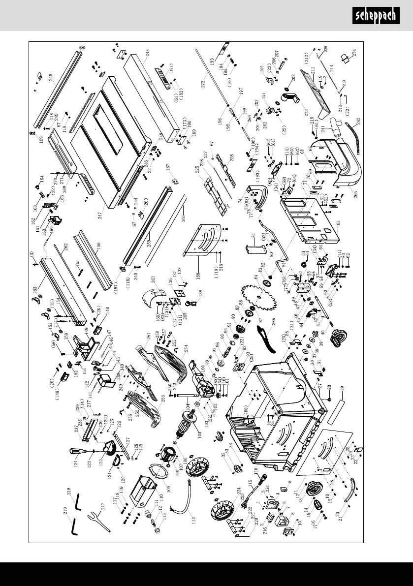 Page #141 background image