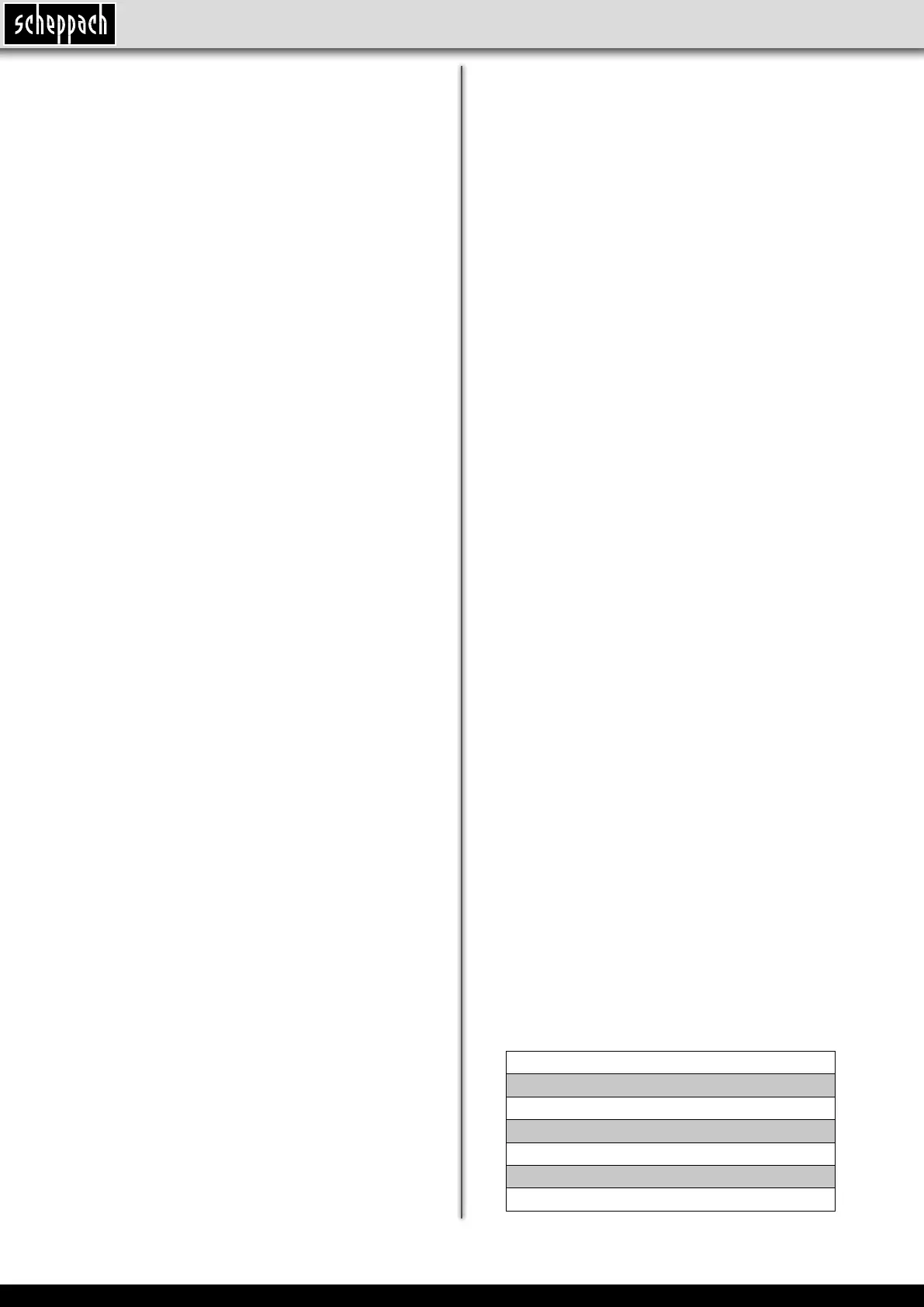Page #76 background image