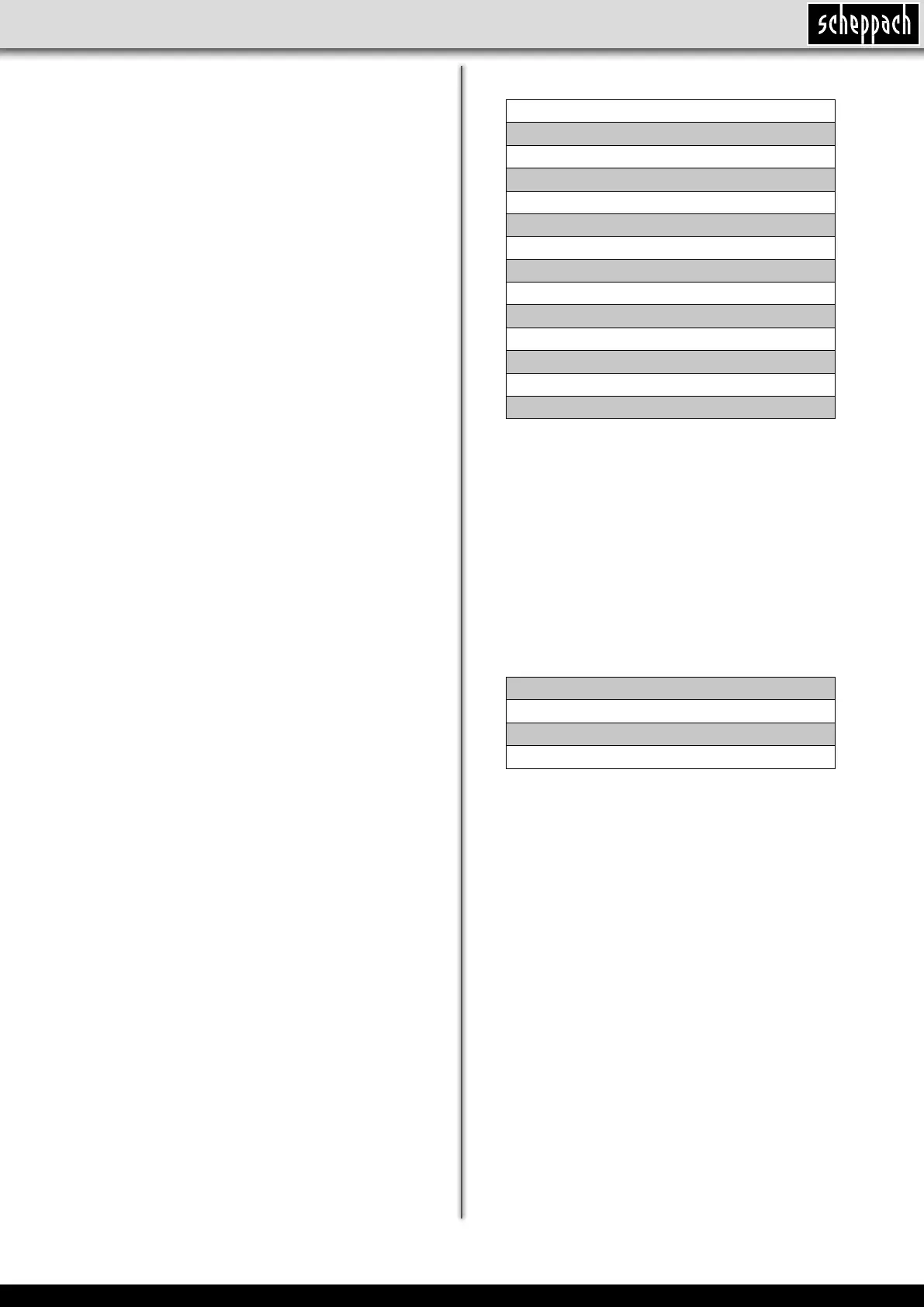 Page #127 background image