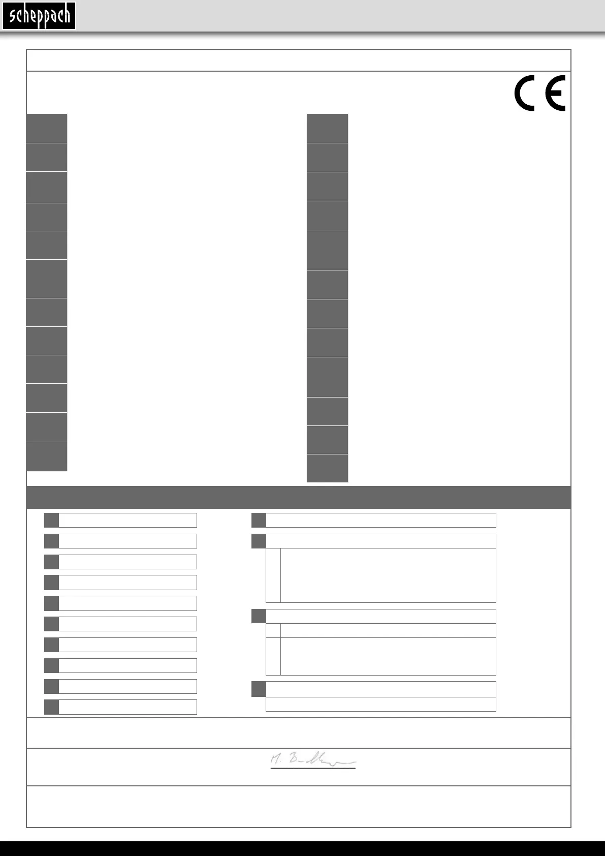 Page #166 background image