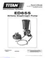 Preview: Owner's Manual