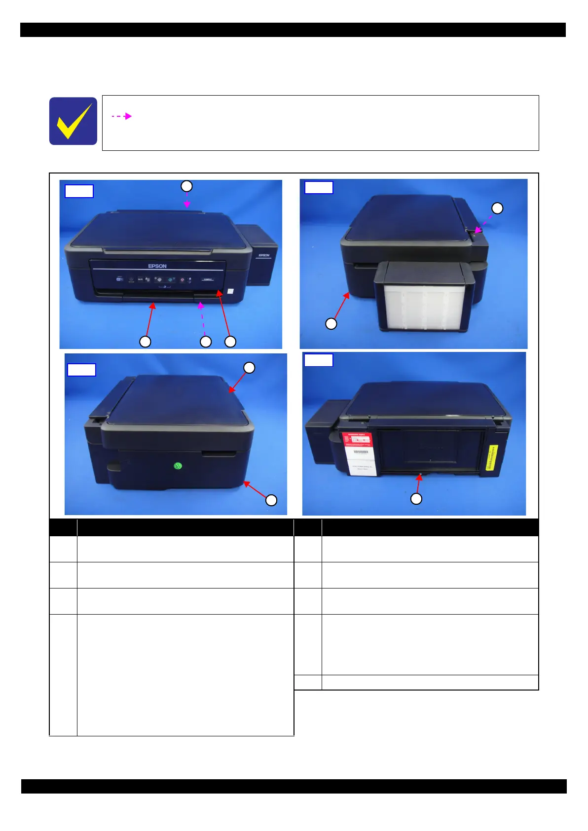 Page #18 background image