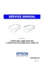 Preview: Service Manual