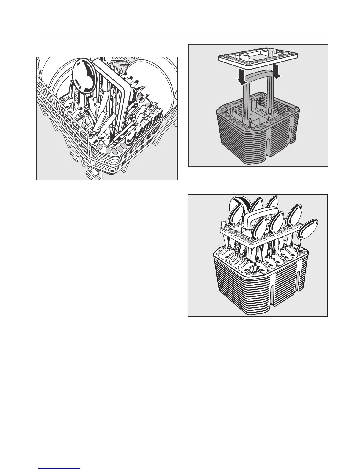 Page #34 background image