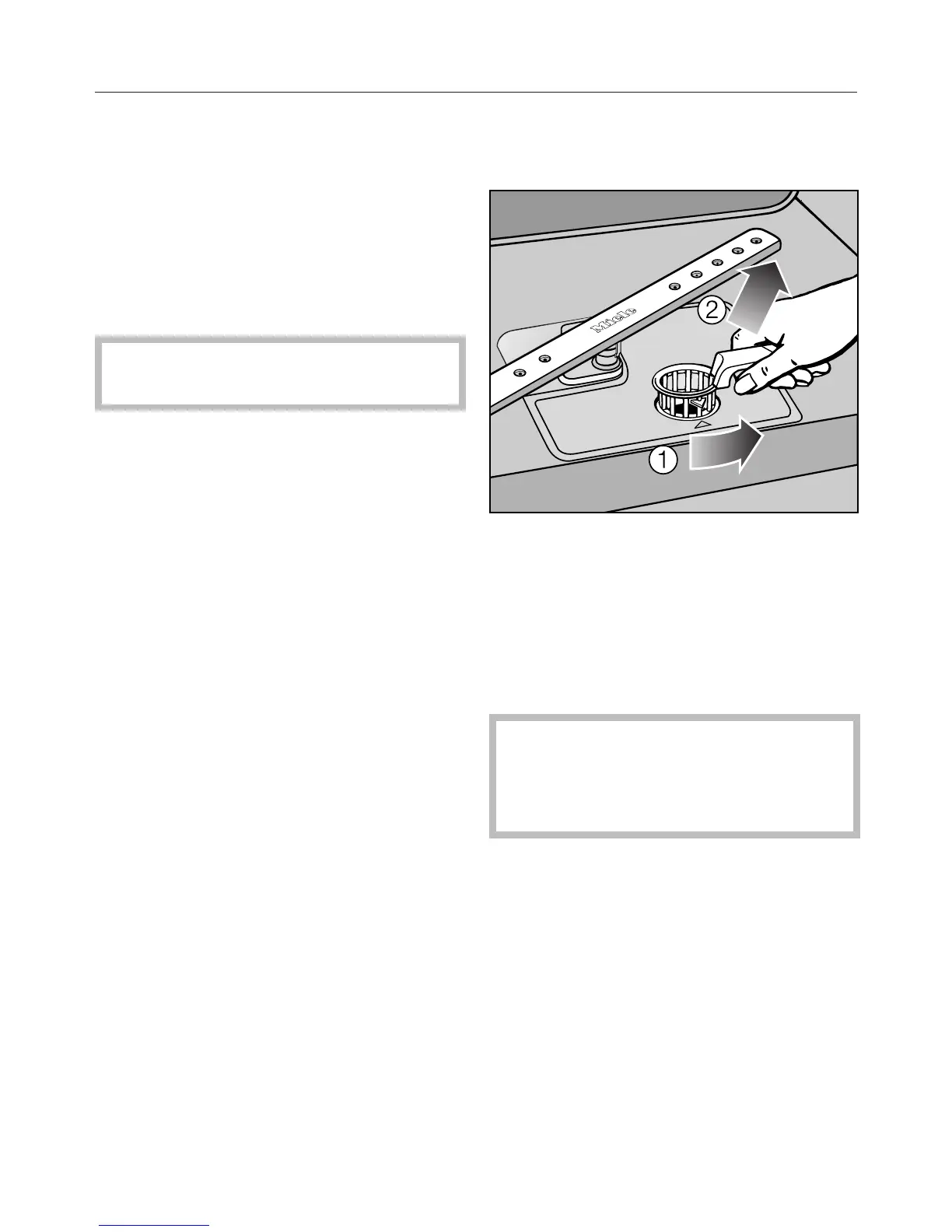 Page #70 background image