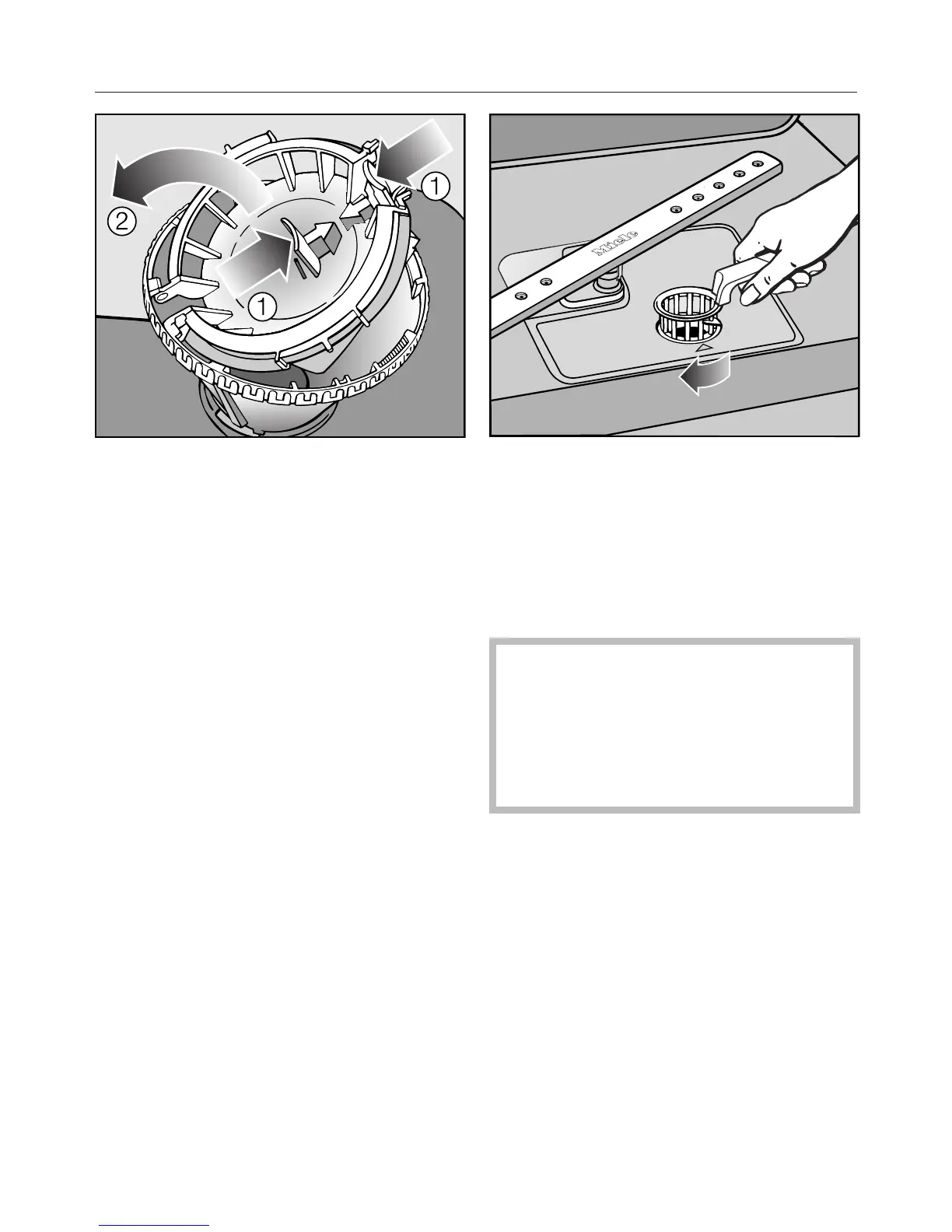 Page #71 background image
