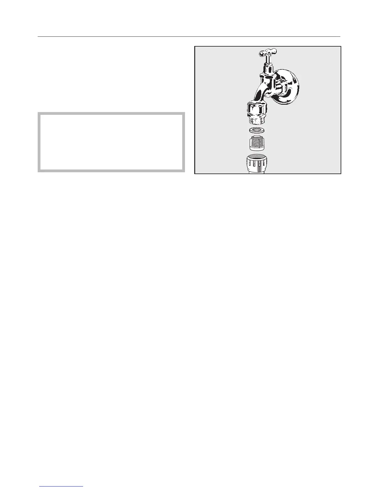 Page #82 background image