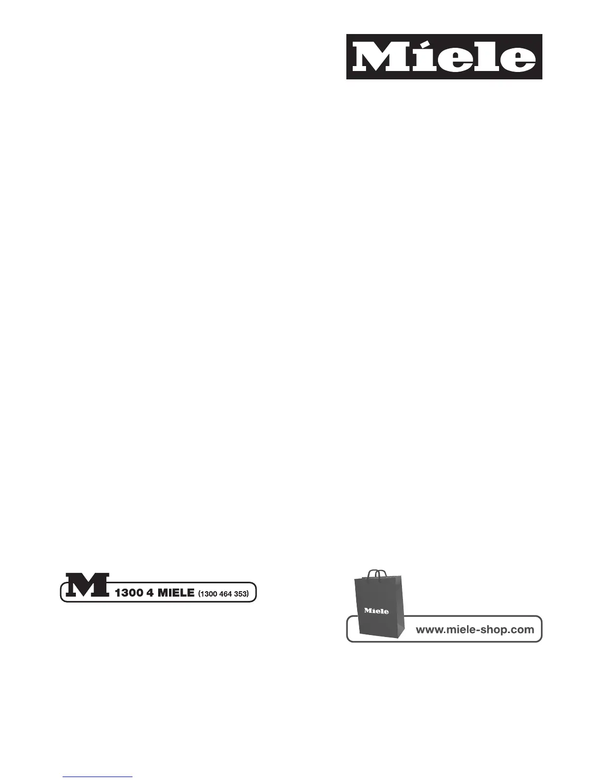 Page #91 background image