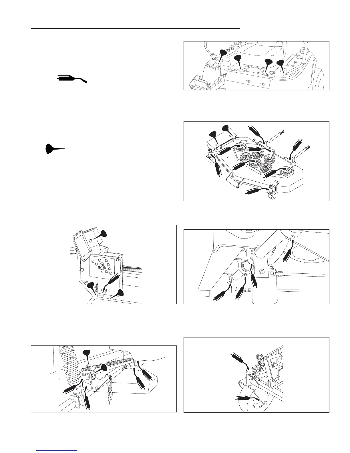 Page #21 background image